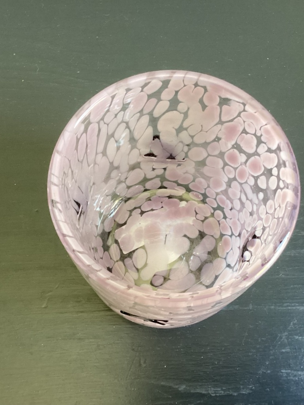NEW - Picture 4 of 5